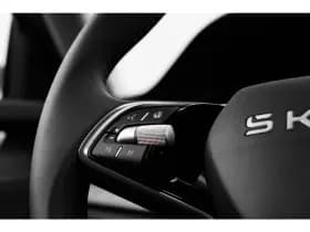 Škoda Octavia thumbnail 23