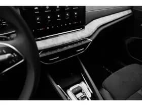 Škoda Octavia thumbnail 24