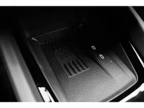 Škoda Octavia thumbnail 25