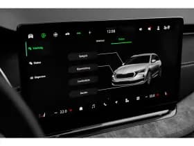 Škoda Octavia thumbnail 27