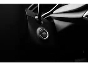 Škoda Octavia thumbnail 32