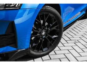 Škoda Octavia thumbnail 7
