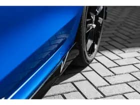 Škoda Octavia thumbnail 8