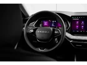 Škoda Octavia thumbnail 10