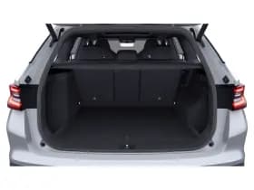 Škoda Kodiaq thumbnail 6
