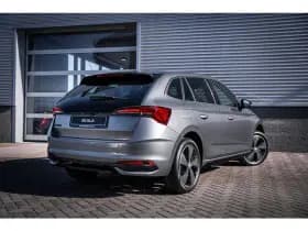 Škoda Scala thumbnail 13