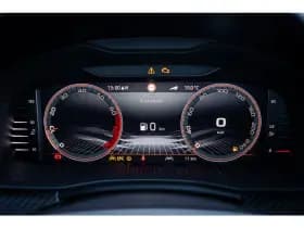 Škoda Scala thumbnail 15
