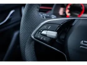 Škoda Scala thumbnail 17