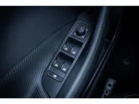 Škoda Scala thumbnail 18