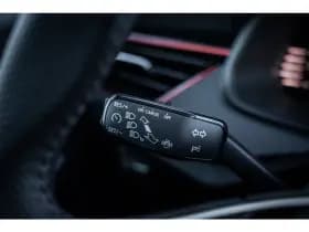 Škoda Scala thumbnail 19