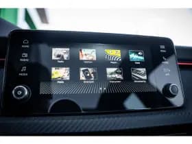 Škoda Scala thumbnail 20