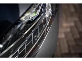 Škoda Scala thumbnail 3