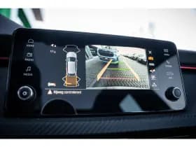 Škoda Scala thumbnail 23