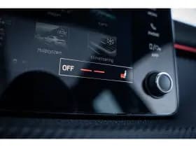 Škoda Scala thumbnail 24