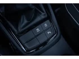 Škoda Scala thumbnail 26