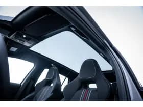 Škoda Scala thumbnail 28