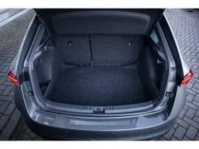 Škoda Scala thumbnail 30