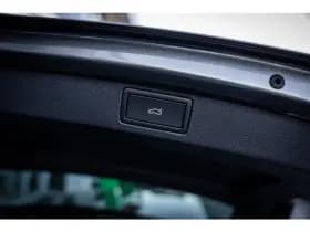 Škoda Scala thumbnail 31