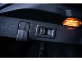 Škoda Scala thumbnail 32