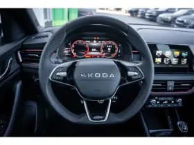 Škoda Scala thumbnail 34