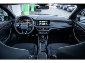 Škoda Scala thumbnail 35