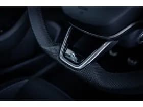 Škoda Scala thumbnail 39