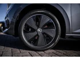 Škoda Scala thumbnail 8