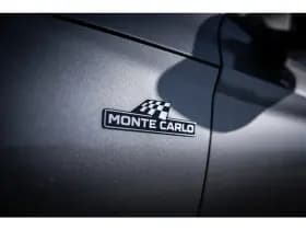 Škoda Scala thumbnail 9