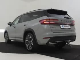 Škoda Kodiaq thumbnail 11