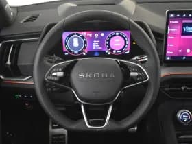 Škoda Kodiaq thumbnail 12