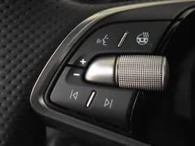 Škoda Kodiaq thumbnail 14