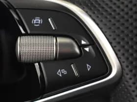Škoda Kodiaq thumbnail 15