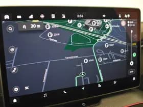 Škoda Kodiaq thumbnail 16