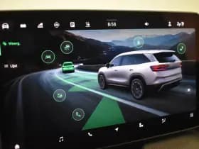 Škoda Kodiaq thumbnail 17