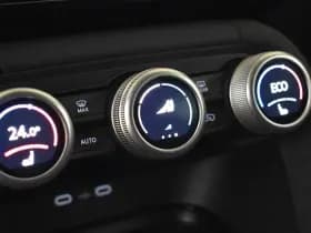 Škoda Kodiaq thumbnail 20