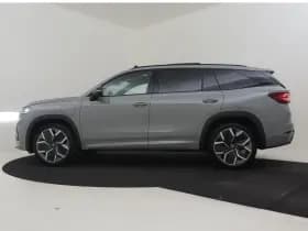 Škoda Kodiaq thumbnail 21