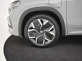 Škoda Kodiaq thumbnail 22