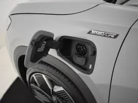 Škoda Kodiaq thumbnail 24