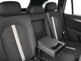 Škoda Kodiaq thumbnail 26