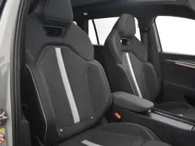Škoda Kodiaq thumbnail 27
