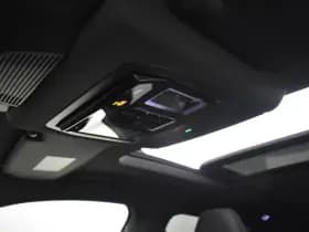 Škoda Kodiaq thumbnail 28
