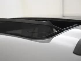 Škoda Kodiaq thumbnail 29