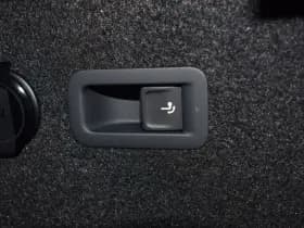 Škoda Kodiaq thumbnail 30