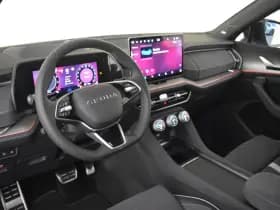 Škoda Kodiaq thumbnail 4