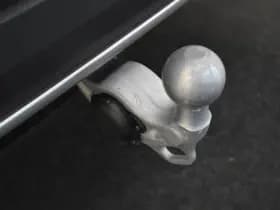 Škoda Kodiaq thumbnail 31