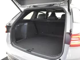 Škoda Kodiaq thumbnail 32