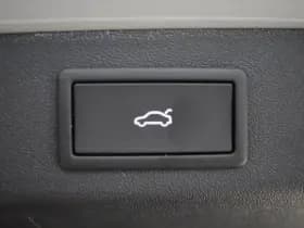 Škoda Kodiaq thumbnail 33