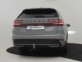 Škoda Kodiaq thumbnail 34
