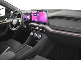 Škoda Kodiaq thumbnail 6