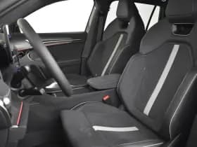 Škoda Kodiaq thumbnail 7